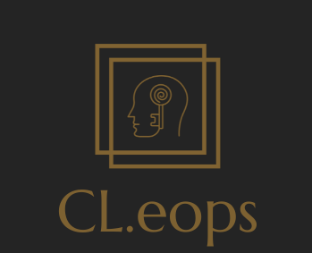 CL.eops