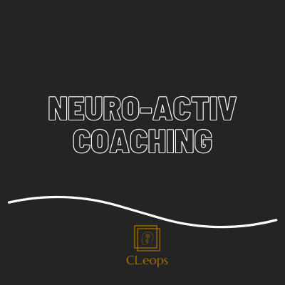 CL-EOPS NEURO-ACTIV COACHING