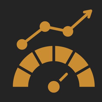 CLEOPS-PROGRAMME-D&Eacute;MARCHE-BONUS-ENGAGEMENT-MOTIVATION