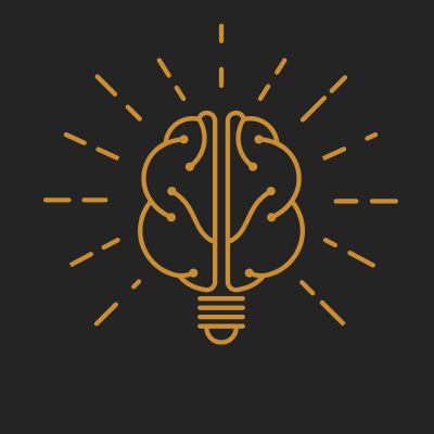 CLEOPS-PAGE-PROGRAMME-MANAGEMENT-MOTIVATION