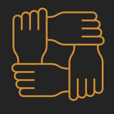 CLEOPS-MANAGEMENT-PROGRAMME-CONFIANCE-MOTIVATION-ENGAGEMENT