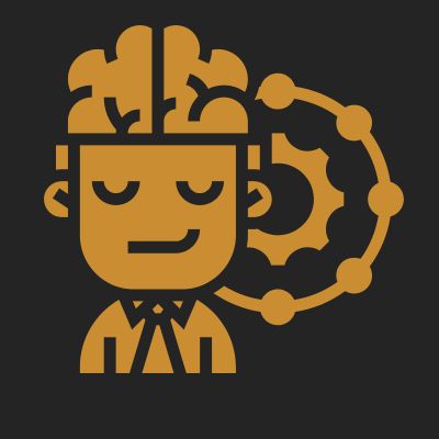 CLEOPS-MANAGEMENT-PROGRAMME-NEUROSCIENCES-DIRIGEANTS-FORMATIONS