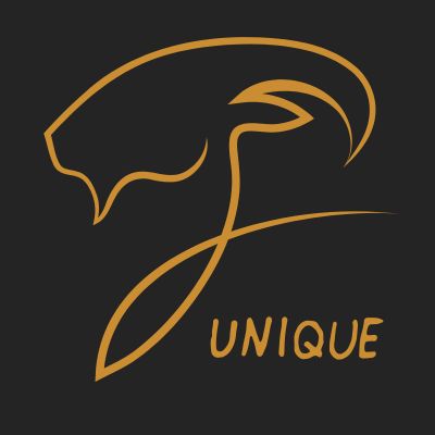 CL-EOPS NEURO-ACTIV COACHING POUR PARTICULIERS